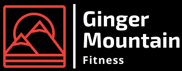 Ginger Mountain Fitness