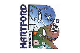 hartford rec