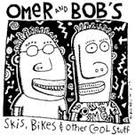 Omer & Bobs