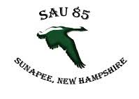 sunapee