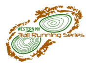 Western NH Trail Running Series