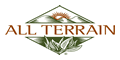 All Terrain - Natural Remedies for Active Lifestyles