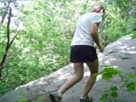 Big Rock