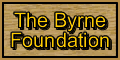 The Byrne Foundation