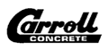 Carroll Concrete