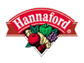 Hannafords