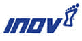 Inov 8