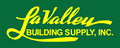 LaValley's