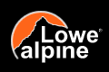 Lowe Alpine Systems USA, Inc