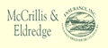 McCrillis & Eldredge Insurance